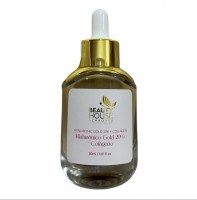 WhatsApp Image 2025-07-04 at 15.15.42